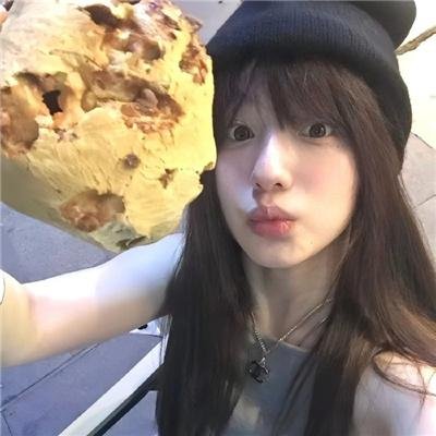 强势占有秦爷的心尖尖