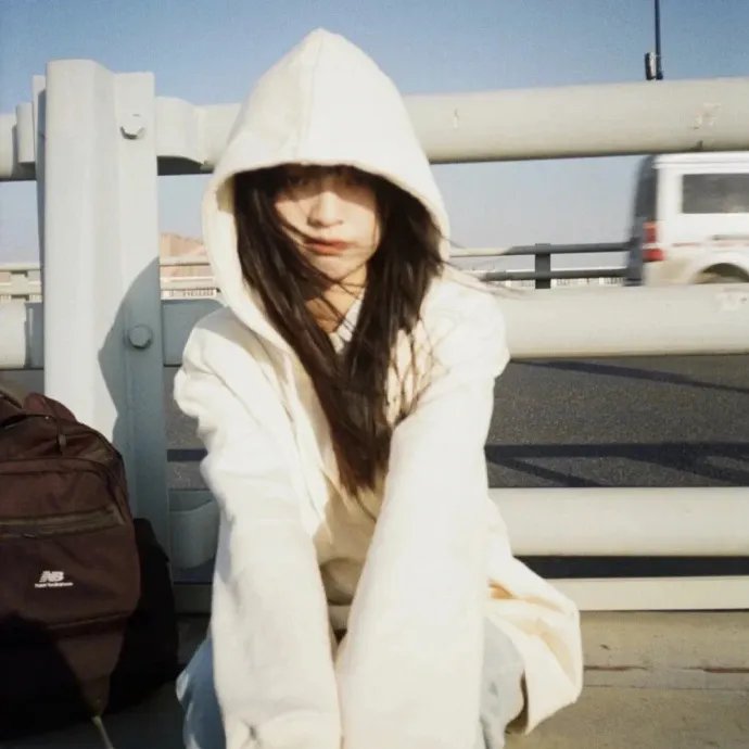 退役心动时总痴情缠宠