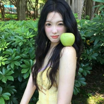 提防小手