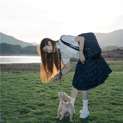 噬亡村
