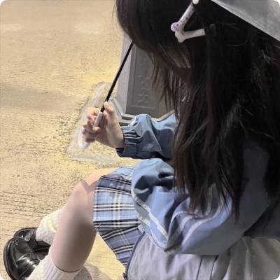 读取记忆碎片的男人