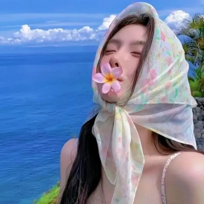 青髭