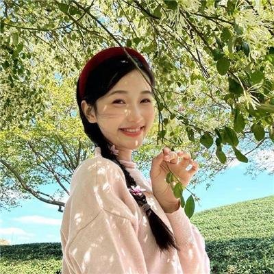 我需要你