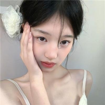 约翰·缪尔和他的山