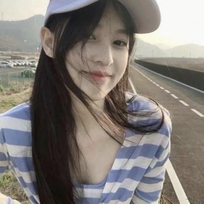 紧锁