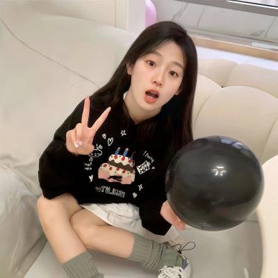 重返高校之风云再起