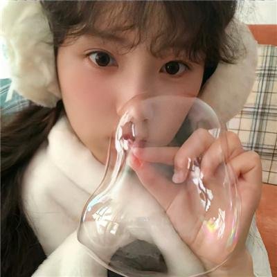 上帝是更大的猫王