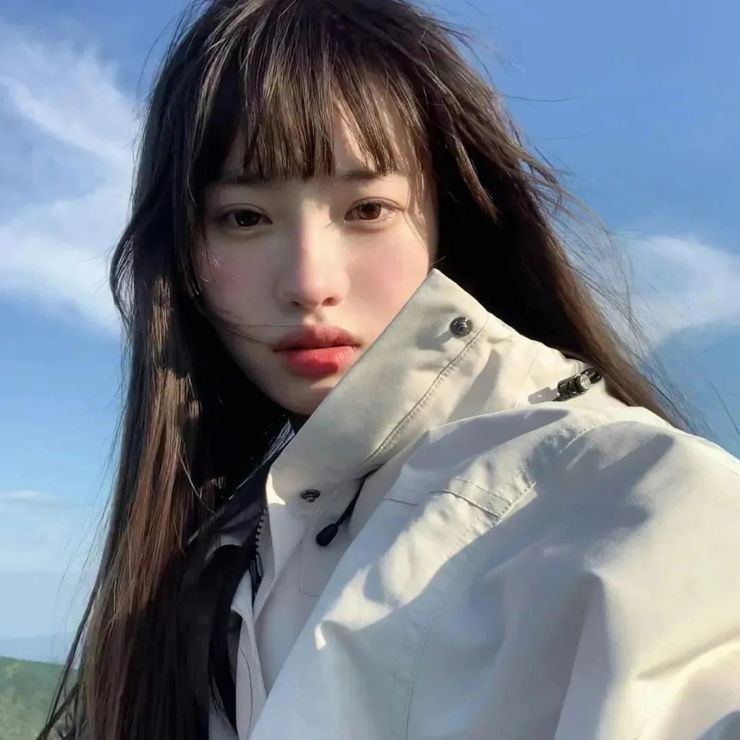 十八岁的梦想是当兵