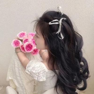 换子疑云
