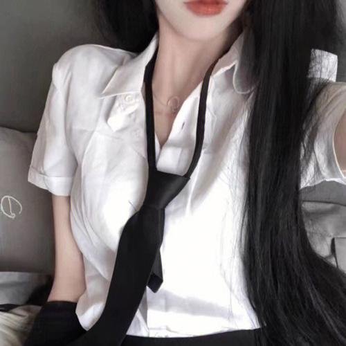 男孩杰克