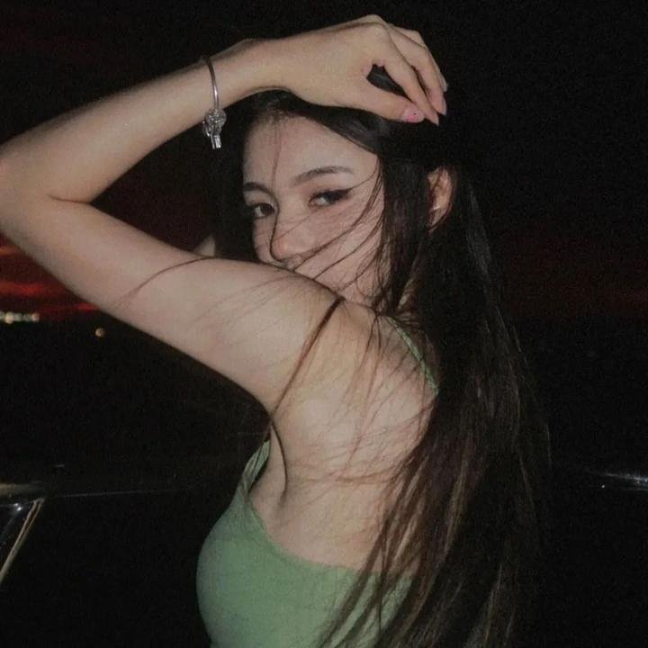 快穿之狂撩男主宿主顶不住了