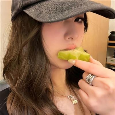烟蒂