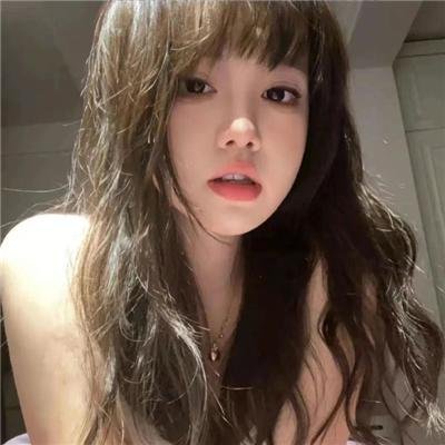 白发魔女外传