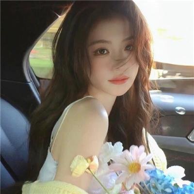 好莱坞食堂