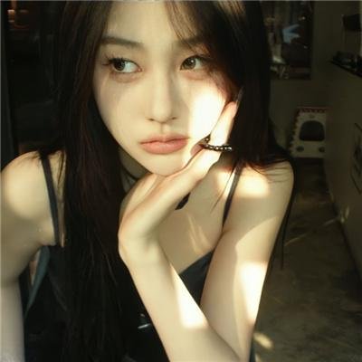 小黄人大眼萌国语