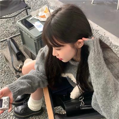 平克顿小姐