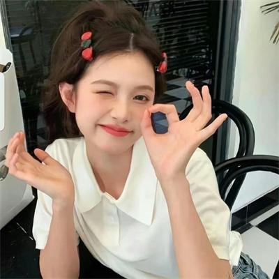 夜叉