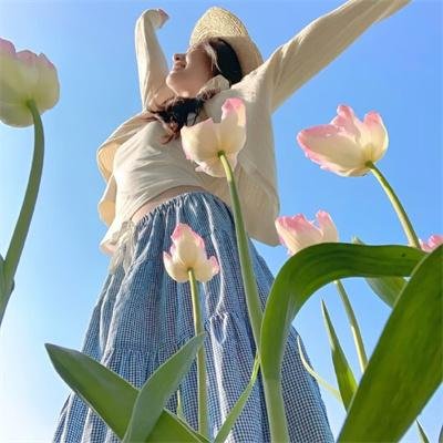 公主与青蛙