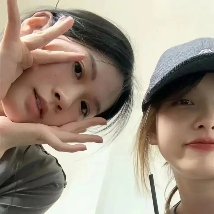 木乃伊的鬼魂