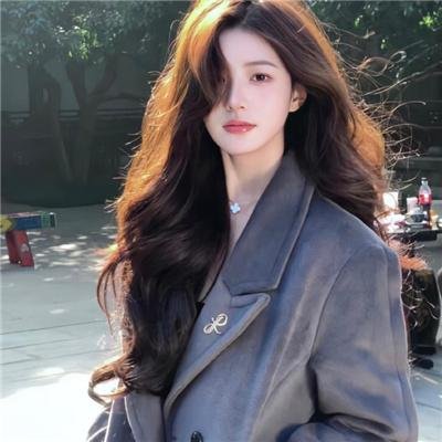 银魂剧场版 银幕前夜祭2013